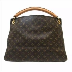 Meet your Posher, Perez